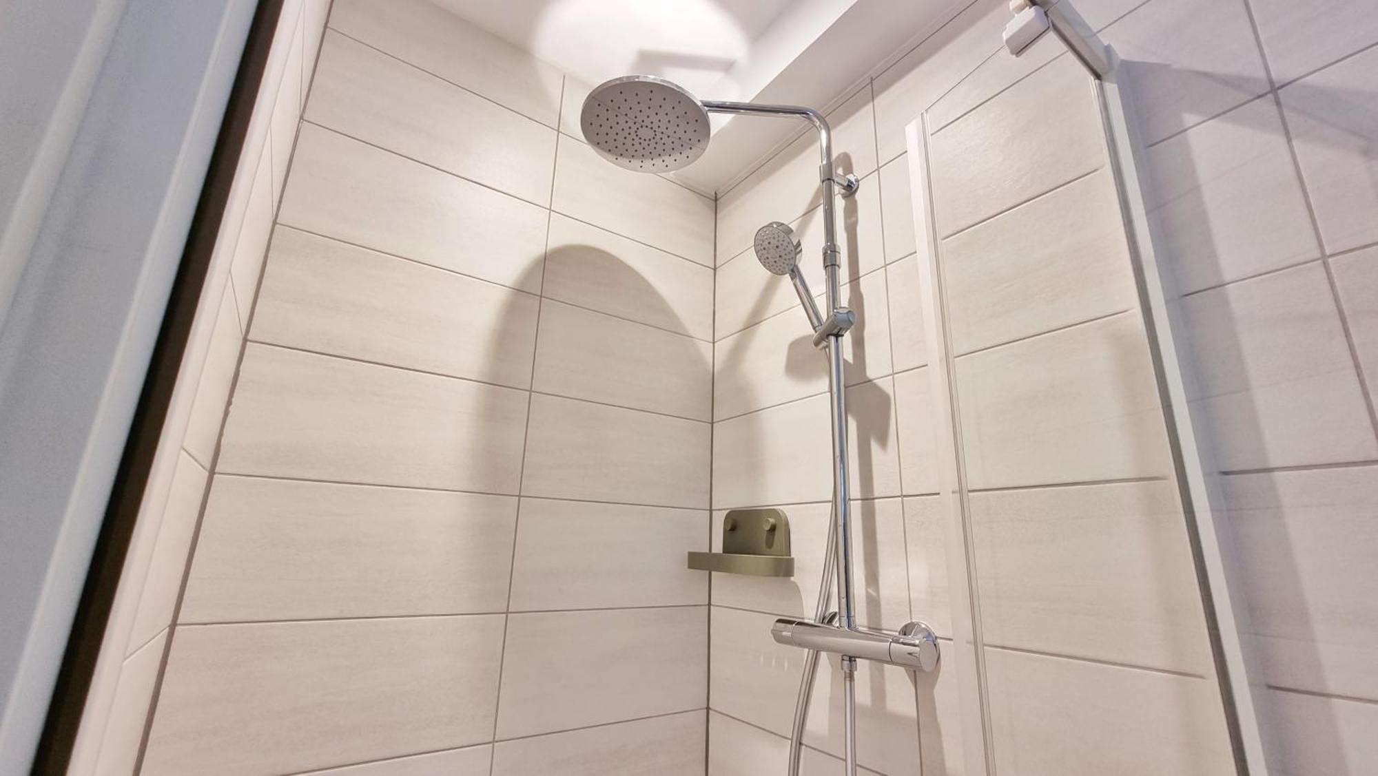 La Buhl Verte - Chic Et Moderne - Calme - Fibre - Relax Bnb 외부 사진